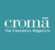 Croma